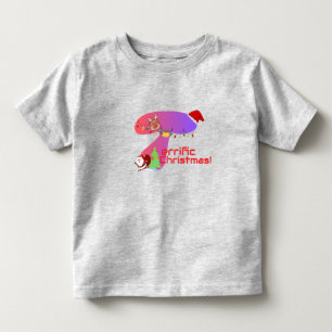 Julserien 20.1 t shirt
