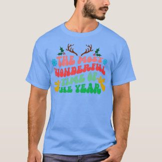 julshirt t shirt