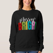julshirt