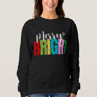 julshirt t shirt