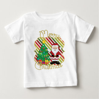 julshirt tee