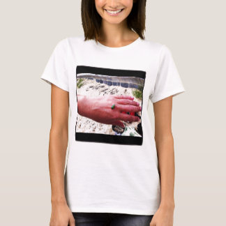 Julskalbagge T-shirt