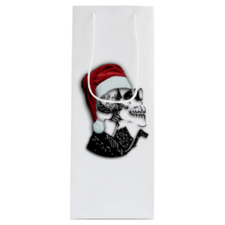 Julskalle