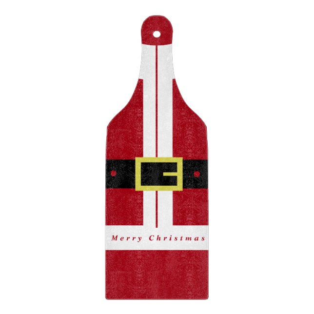 Julskärnsnämnd, Canta Design Gift (Framsidan)