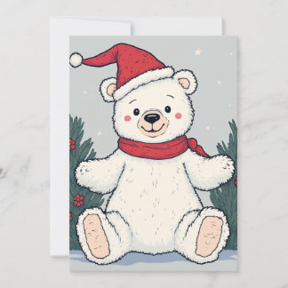 Julskartkort Julkort