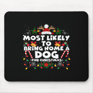 Julskfunna, med största sannolikhet för att få Hun Musmatta
