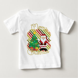 Julskjorta Tee Shirt
