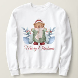 Julskjortor T Shirt