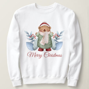 Julskjortor T Shirt