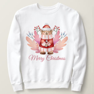 Julskjortor T Shirt