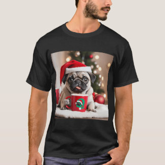 Julskoj T Shirt