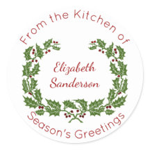 Julskorpan - andedräkt Hem Börjar