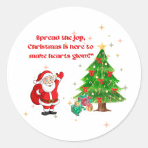 Julskortiker