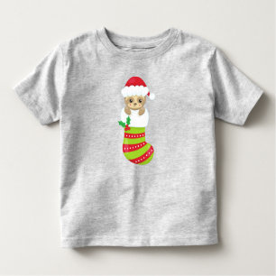 Julslott, julklapp, tomten Hat T Shirt
