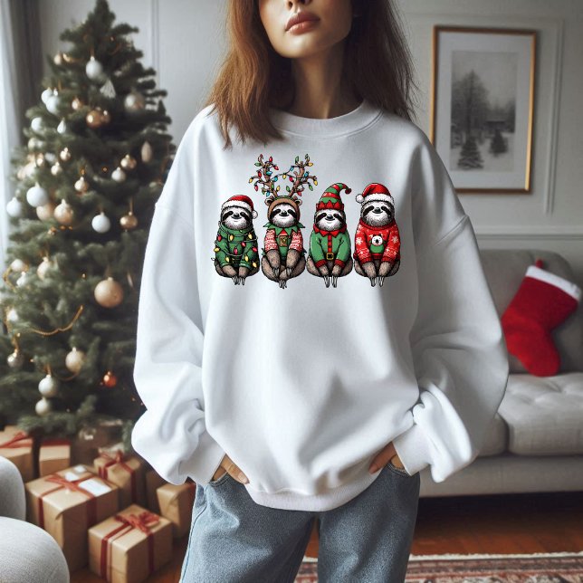 Julslottet T Shirt (Skapare uppladdad)