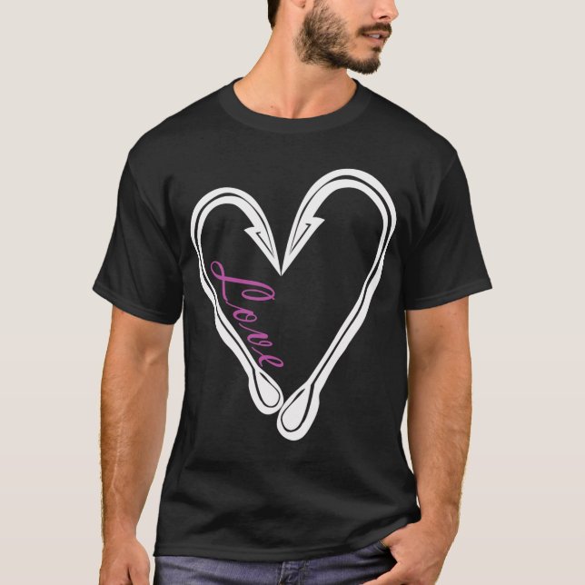 julSockeye-lax T Shirt (Framsida)