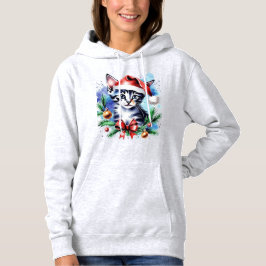 Julsöt marionett t shirt