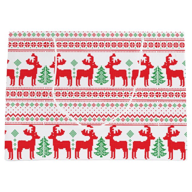 Julsötare (Framsidan)