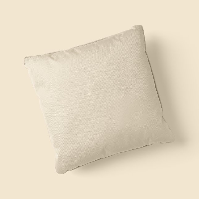 Julspisarna - Ginger - Kudde (Shades Of Christmas Spice - Ginger - Throw Pillow)