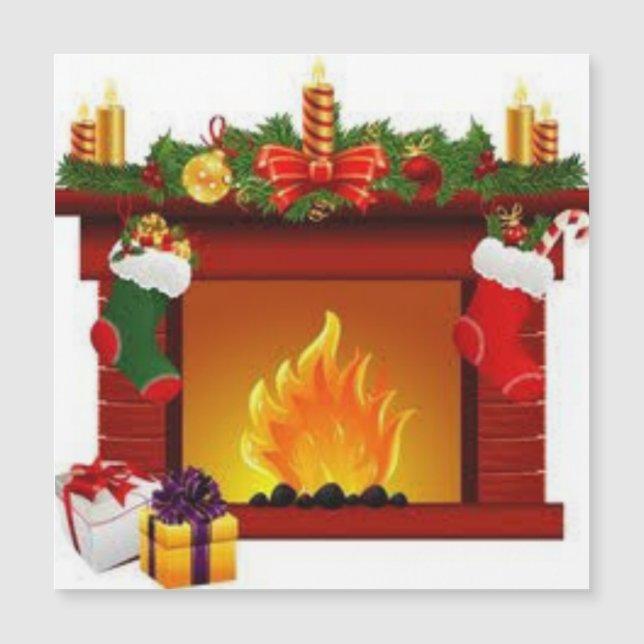 Julspisplats   (Framsida)