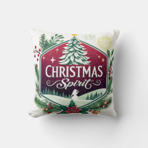 Julstämning – En Festlig Symbol för Glädje