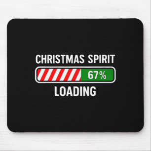 Julstämning Laddar 67 Meme Pojkar Kids Gen Z A Musmatta