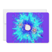 Julstämning snöflingor