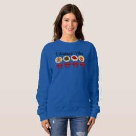 Julstämning T Shirt
