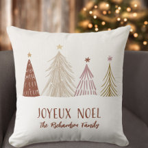Julstämning Träd God Jul Högtid