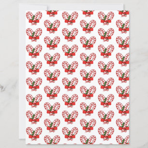 Julstavar jul hantverk papper