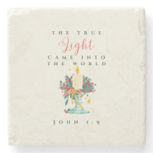 Julstenens skrivteman Underlägg