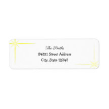 Julstjärnan Helgdag