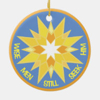 Julstjärnan