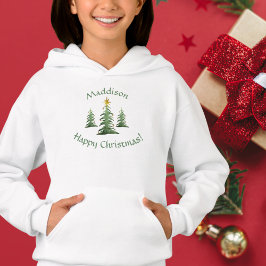 Julstjärnan, Namn, Barnets T Shirt