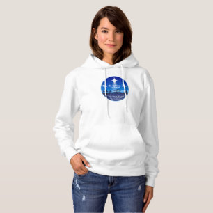 Julstjärnan T Shirt