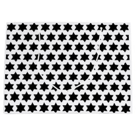 Julstjärnans potatisutskrift