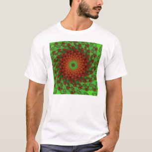 JulstjärnaT-tröja Tee Shirt