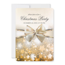 Julstjärnor, Gnistra, platinepanelation