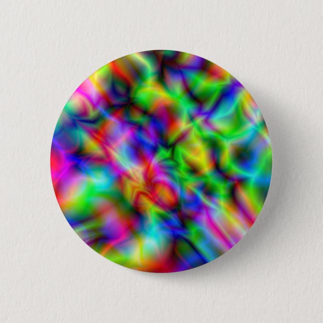 Julstjärnor Knapp (Framsida)