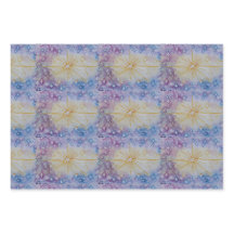 Julstjärnsäsongen hälsning inbjudan