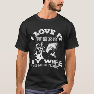 julstorskäbb t shirt