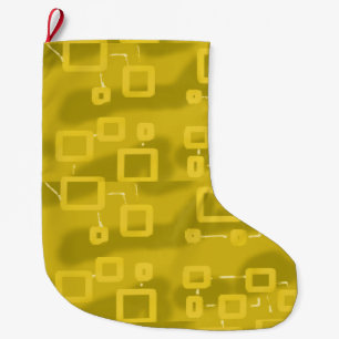 Julstrumpa