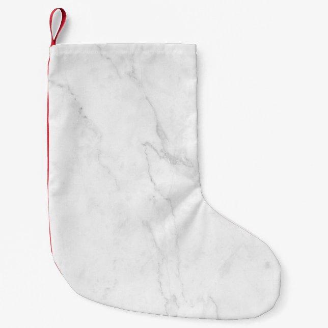 Julstrumpa (Framsidan)