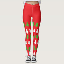 Julstrumpor