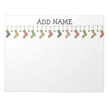 Julstrumsbetar i säsong