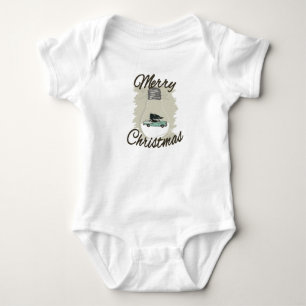 Julstund T Shirt