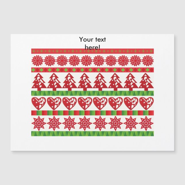 Julsymboler (Framsida)