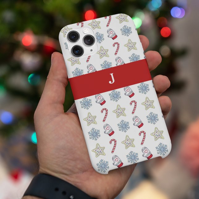 Julsymboler (Skapare uppladdad)