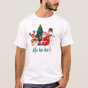 JulT-Shirt T Shirt