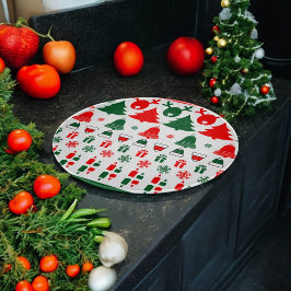 Jultema